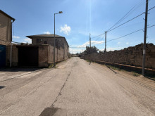 Satılır Torpaq sagan, -6