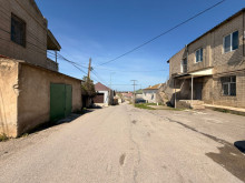 Satılır Torpaq sagan, -7