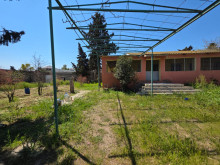 Satılır Torpaq 14 sot Şüvəlan, -5