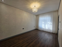 Mərdəkanda 4.5 sot torpaq sahəsində 2 mertebeli villa satılır, -15
