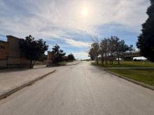 Satılır Torpaq merdekan, -2