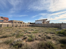 Satılır Torpaq suvelan, Xəzər.r, Şüvəlan-2