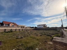 Satılır Torpaq suvelan, Xəzər.r, Şüvəlan-3