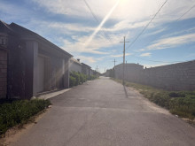 Satılır Torpaq suvelan, Xəzər.r, Şüvəlan-4