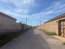 Satılır Torpaq suvelan, Xəzər.r, Şüvəlan-5