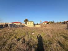 Satılır Torpaq merdekan