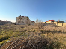 Satılır Torpaq merdekan, -2