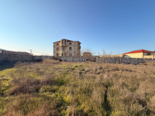 Satılır Torpaq merdekan, -5