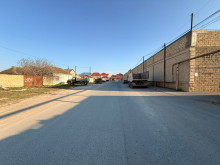 Satılır Torpaq merdekan, -6