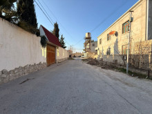 Satılır Torpaq merdekan, -7