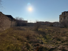 Satılır Torpaq merdekan, -8