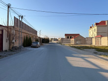 Satılır Torpaq merdekan, -10