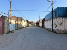 Satılır Torpaq merdekan, -11