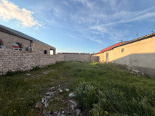 Kirayə (Aylıq) Torpaq