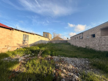 Kirayə (Aylıq) Torpaq, -3