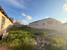 Kirayə (Aylıq) Torpaq, -4