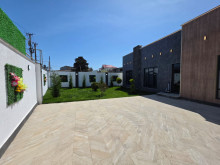 Satılır Həyət evi Şüvəlan q. əşyalı, -7