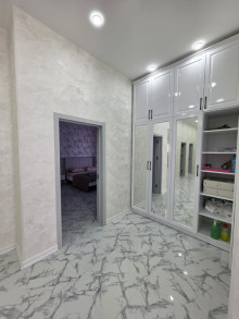 Satılır Həyət evi Şüvəlan q. əşyalı, -15