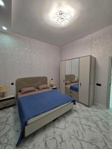 Satılır Həyət evi Şüvəlan q. əşyalı, -20