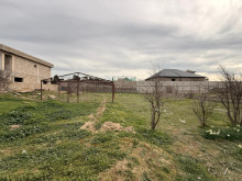 Satılır Torpaq merdekan, -1