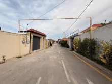 Satılır Torpaq merdekan, -3
