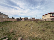 Satılır Torpaq merdekan, -5