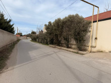 Satılır Torpaq merdekan, -6