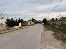 Satılır Torpaq merdekan, -7