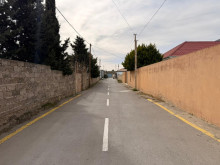 Satılır Torpaq merdekan, -9