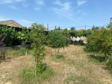 Satılır Torpaq suvelan, -1