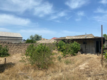 Satılır Torpaq suvelan, -2