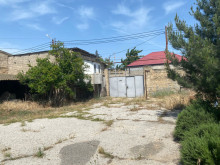 Satılır Torpaq suvelan, -4