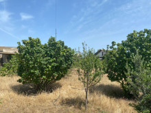Satılır Torpaq suvelan, -5
