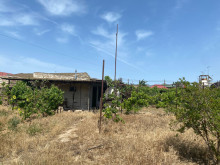Satılır Torpaq suvelan, -6