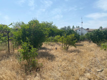 Satılır Torpaq suvelan, -7