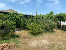 Satılır Torpaq suvelan, -8