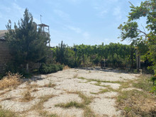 Satılır Torpaq suvelan, -10