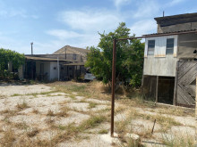 Satılır Torpaq suvelan, -11
