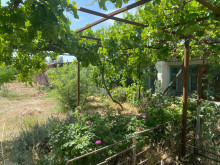 Satılır Torpaq suvelan, -13