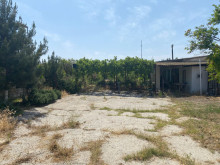 Satılır Torpaq suvelan, -14