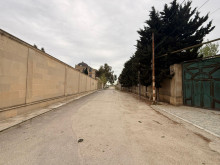 Satılır Torpaq merdekan, -5