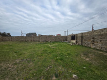 Satılır Torpaq 3 sot Xəzər.r, Şüvəlan, -4