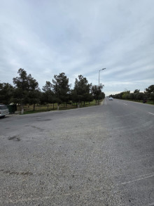 Satılır Torpaq 3 sot Xəzər.r, Şüvəlan, -5
