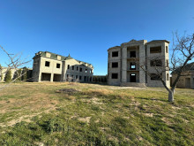 Satılır Torpaq merdekan, -4