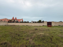 Satılır Torpaq suvelan, -1