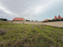 Satılır Torpaq suvelan, -2