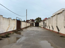 Satılır Torpaq suvelan, -5