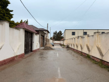 Satılır Torpaq suvelan, -6