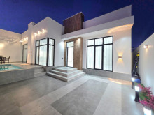 satilir-4-otaq-heyet-evi-baki-xezer-merdekan-koroglu-545-1776841306