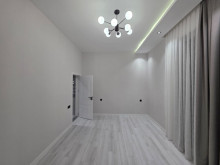 Mərdəkanda 2.5 sot torpaq sahəsində yerləşən 140 m² sahəli ev satılır, -7